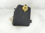2005 Jeep Grand Cherokee Radiator Coolant Overflow Expansion Tank Bottle M8B5B. Fixed Price $57.30.