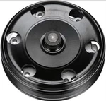 Engine Pump-water Pump(standard) Gates 42200. Fixed Price $30.00.
