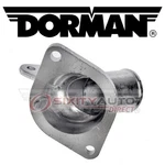 Dorman 902-2083 Engine Coolant Thermostat Housing For CO34832 CH2083 Ts. Fixed Price $33.19.