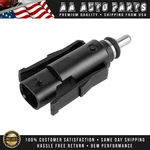 Engine Coolant Temperature Sensor For 2017-2025 Bmw Mini Cooper Toyota 2.0L 3.0L. Fixed Price $12.69.