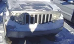 Radiator Core Support Fits 08-12 Liberty 2416113. Fixed Price $143.38.