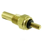 Engine Coolant Temperature Sender Wve 1T1010. Fixed Price $19.16.