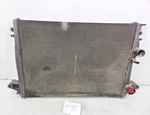 2009-2019 Oem Maserati Gt M145 4.7L Engine Motor Cooling Coolant Radiator 51K. Fixed Price $349.95.