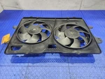 2008-2012 Ford Escape Engine Cooling Fan Assembly Replaces Oem 8L8Z8C607B. Fixed Price $123.49.