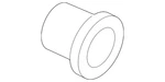 Genuine Nissan Drain Plug 21440-JK20B. Fixed Price $18.06.