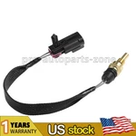 Coolant Temperature Sensor For Isuzu Buick Chevrolet Hummer Gmc 12586299. Fixed Price $13.99.