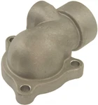Engine Coolant Water Inlet 4 Seasons 85150. Fixed Price $65.95.