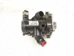 2015-2018 Volkswagen Golf Gti Coolant Water Pump 06K-121-011-C *2.0T. Fixed Price $152.62.