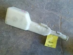 Coolant Reservoir Fits 00-09 Galant 253812. Fixed Price $78.53.