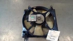Radiator Fan Motor Assembly Cylinder 00-05 Eclipse 7365527. Fixed Price $83.83.