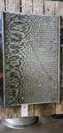 Radiator Speed Fits 04-09 Quest 1056216. Fixed Price $99.90.