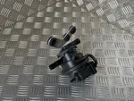 Lamborghini Aventador Pump For Fuel Carbon System 3C0906271A 470201369. Fixed Price $545.23.