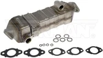 Dorman 904-5147 Exhaust Gas Recirculation (egr) Cooler. Fixed Price $764.99.