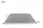 2018 - 2019 Mercedes GLC300 X253 Engine Cooling Coolant Auxiliary Radiator Oem. Fixed Price $214.99.