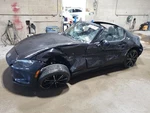 Miata 2024 Radiator Fan Motor 470614. Fixed Price $220.00.