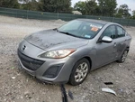 Radiator Standard Emissions Fits 10-11 Mazda 5195535. Fixed Price $140.00.
