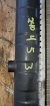 Radiator Cylinder Fits 00-04 Frontier 1064739. Fixed Price $114.90.