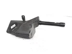 2014-2015 Chevrolet Camaro Windshield Washer Bottle Tank Reservoir 22902563. Fixed Price $59.00.