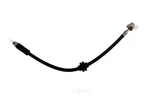 Brake Hydraulic Hose Front Left Acdelco Gm Original Equipment 176-1867. Fixed Price $36.76.