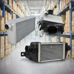 Intercooler XC70 3.0L Fits 08-15 Volvo Series 636289 V1002. Fixed Price $177.58.