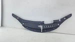 2015-2017 Toyota Camry Upper Radiator Support Cover Shield Duct Oem. Fixed Price $103.45.