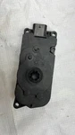 2020-2024 Bmw X5 Oem G20 Air Deflector Radiator Grille Actuator Motor 5811R1000. Fixed Price $93.95.