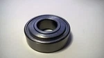 8504 New Departure Ball Bearing. Fixed Price $38.25.