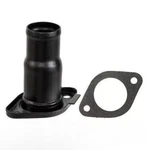 Engine Coolant Water Outlet Carquest 85181. Fixed Price $19.60.