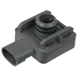 1712532 Gpd Coolant Level Sensor For Chevy Olds Sabre S10 Pickup Cutlass Gmc. Fixed Price $33.68.