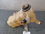 Driver Coolant Reservoir Fits 17-19 Ford F250SD Pickup 3675888. Fixed Price $98.00.