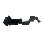 For Toyota RAV4 22-25 Driver Side Radiator Support Air Deflector Standard Line. Fixed Price $50.95.
