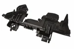 Genuine Gm Driver Side Radiator Air Baffle 13476590. Fixed Price $65.93.