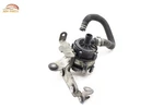 2014-2020 Maserati Ghibli 3.0L Engine Coolant Auxiliary Water Pump & Hose Oem. Fixed Price $42.50.