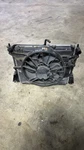 2005-2010 Ford Mustang Oem Radiator Loaded Cooling With Fan. Fixed Price $199.99.