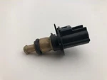 2007-2025 Chrysler Dodge Jeep Coolant Temperature Sensor Oem Mopar 5033313AA. Fixed Price $29.99.