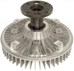 Hayden 2587 Engine Cooling Fan Clutch For Mazda 1992 - 1998 Various Models. Fixed Price $44.95.