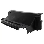 New Oem Ford Part# KB3Z-8327-D Radiator Support Air Deflector 2019-2023 Ranger. Fixed Price $184.17.