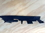 2013-2016 Lincoln Mkz Right Passenger Side Air Deflector DP5Z-8311-A. Fixed Price $27.00.