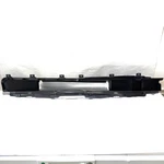 Oem 2021 - 2026 Dodge Durango Right Passenger Air Deflector 68466312AA Mopar. Fixed Price $87.95.