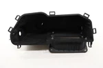 2017 - 2026 Audi Q7 Front Left Side Cabin Fresh Air Intake Duct Oem 4M1815459C. Fixed Price $59.35.