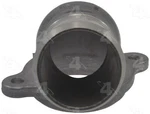 Four Seasons Engine Coolant Water Inlet For 03-05 Aviator 85188. Fixed Price $39.88.