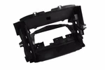 Genuine Gm Radiator Air Baffle 23342026. Fixed Price $237.82.