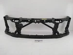 Range Rover Sport L320 Radiator Core Support Frame Fits 2005-2016 06 07 08. Fixed Price $199.44.