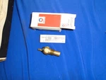 Nos Cadillac Buick Chevrolet Gmc Temperature Sensor 1976-1990 TS66 8992347. Fixed Price $20.00.