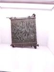 Radiator 6-239 Standard Cooling 97-99 Dodge Dakota 52028775AG. Fixed Price $95.99.