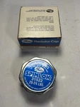 1986-2014 Chrysler Mercedes Radiator Cap Gates 31522. Fixed Price $12.00.