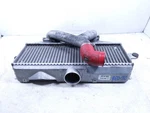 2015-2016 Subaru Wrx Sti Turbocharger Intercooler Radiator 21820AA470. Fixed Price $294.26.