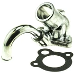 Motorad/ Cst CH4841 Thermostat Oem. Fixed Price $33.46.