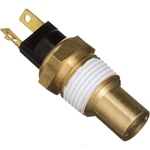 Engine Coolant Temperature Switch Standard TS-49. Fixed Price $25.08.