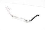2019 Mercedes Sprinter 2500 3.0L Hvac Heater Water Hose Tube Pipe Oem -set-. Fixed Price $68.74.